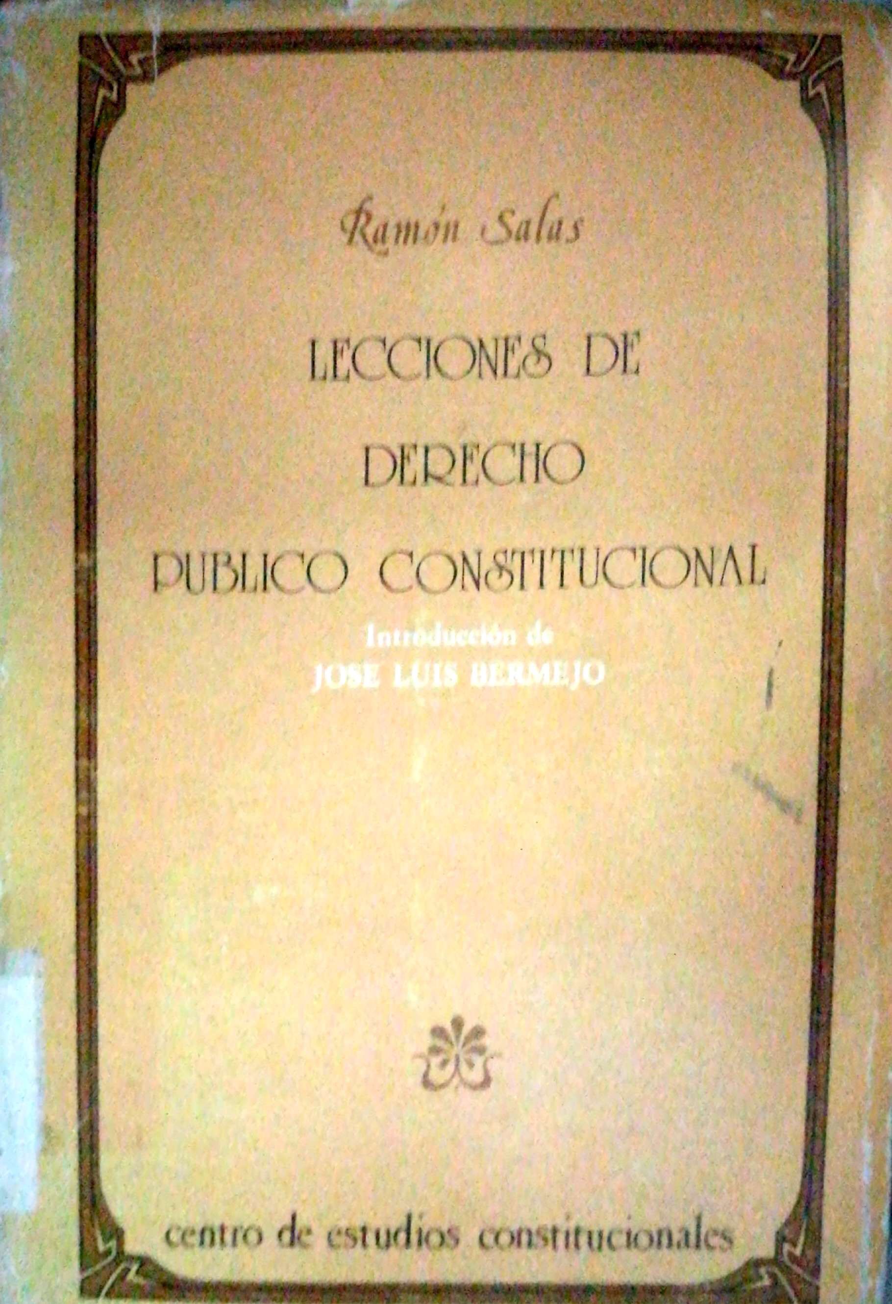 Libro